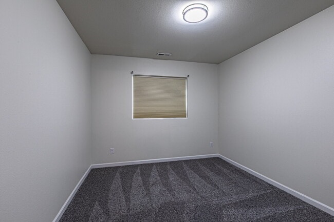 Building Photo - Amazing 4 bedroom home in Stewart Crossing!