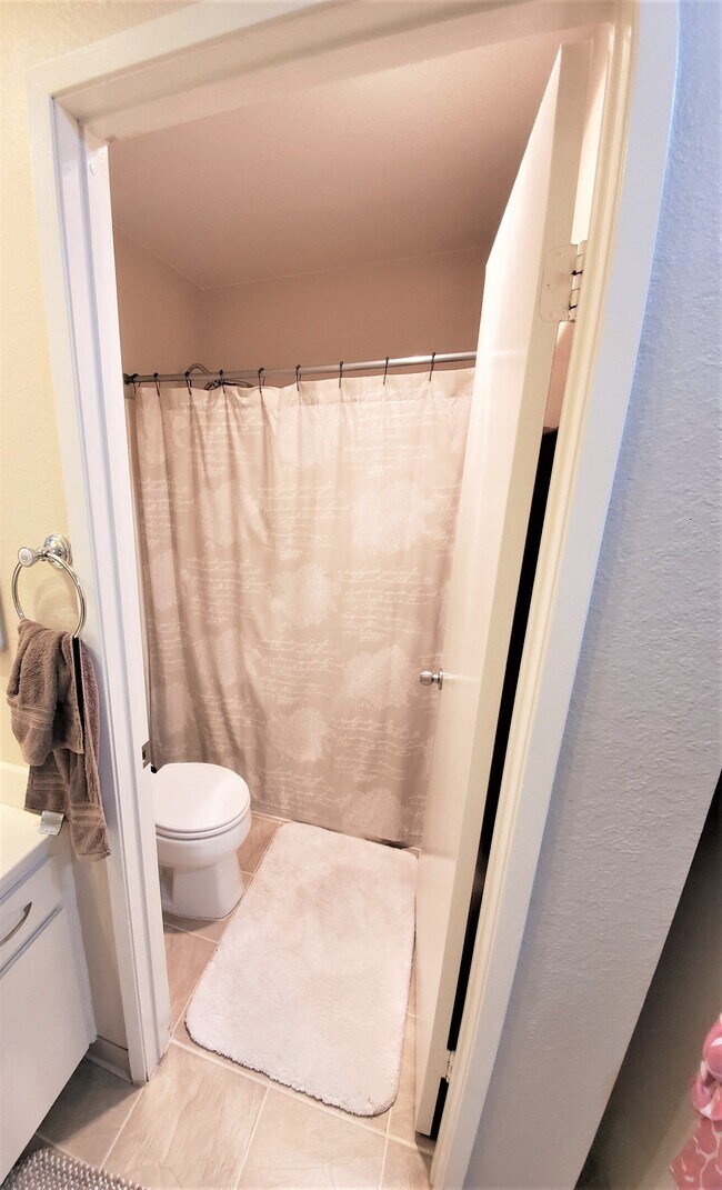 Building Photo - 7979 Mission Center Ct