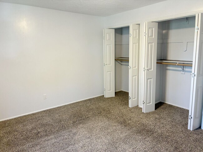 Building Photo - Spacious 5 Bed, 3 Bath Home for Rent in Idaho Falls!