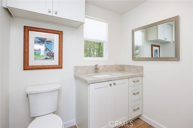 Building Photo - 2260 Crestview Dr