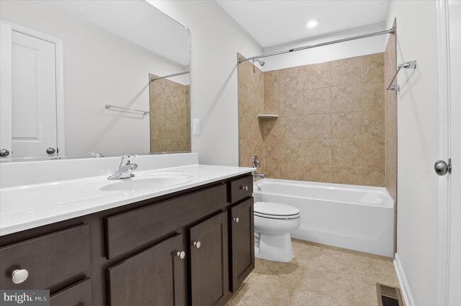 Building Photo - 7722 Harlow Cir