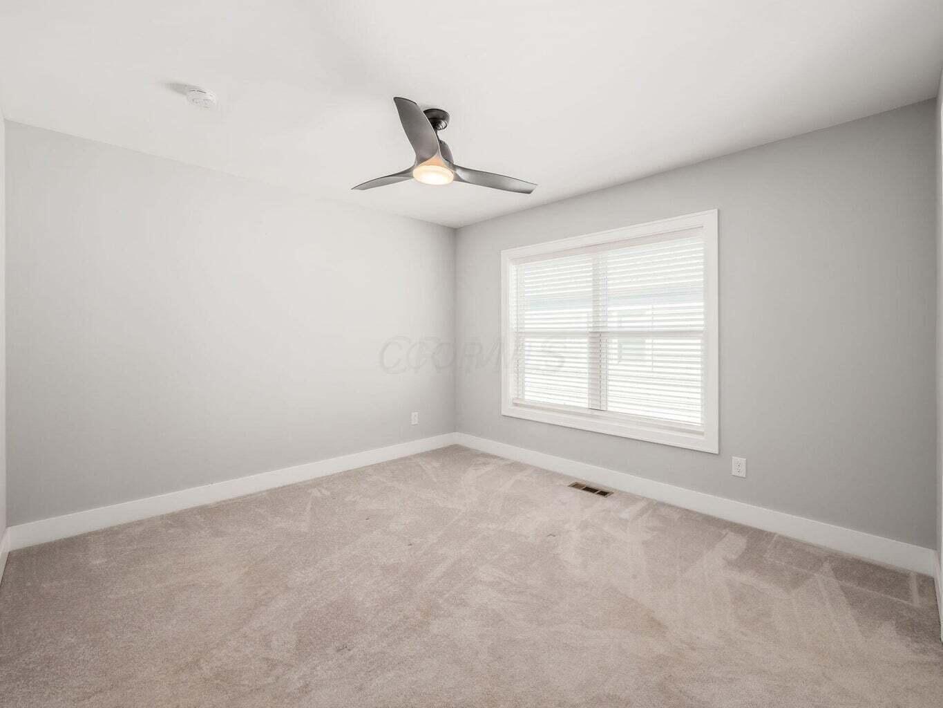 Building Photo - 1187 Cromartie Ln