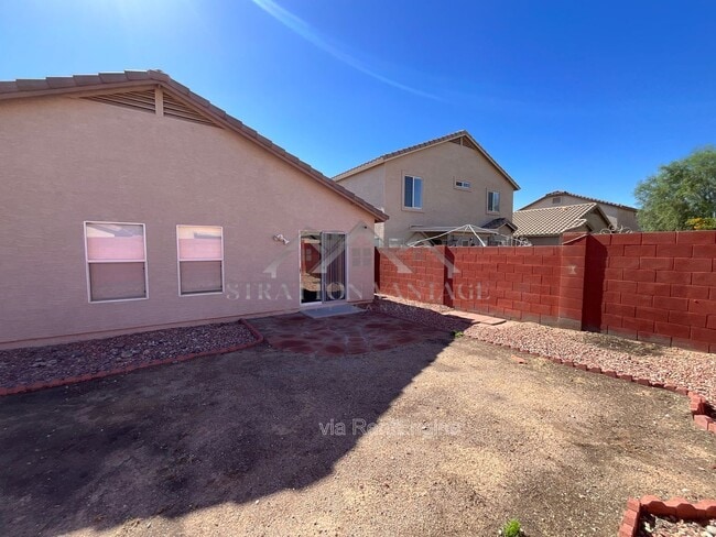 Building Photo - 11580 W Duran Ave