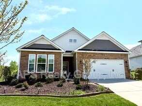 Building Photo - 4415 Sapphire Ct