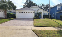 Building Photo - Beautiful 3 Bed 2 Bath Home for Rent in De...