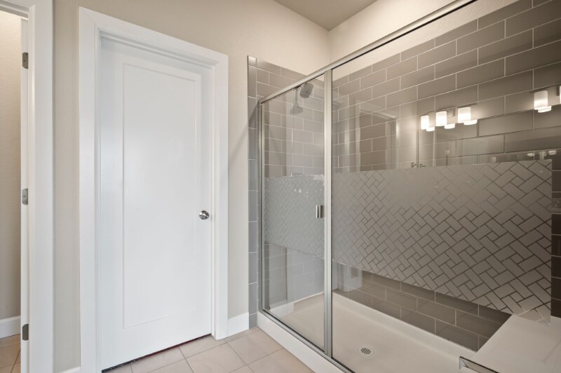 Building Photo - 1711 Peak Pr Ln