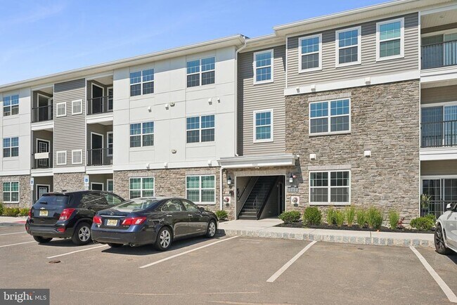 Primary Photo - 5104 Mary Ashby Wy