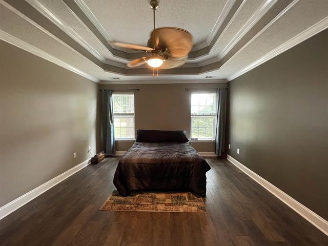 Building Photo - 119 Blackstone Court