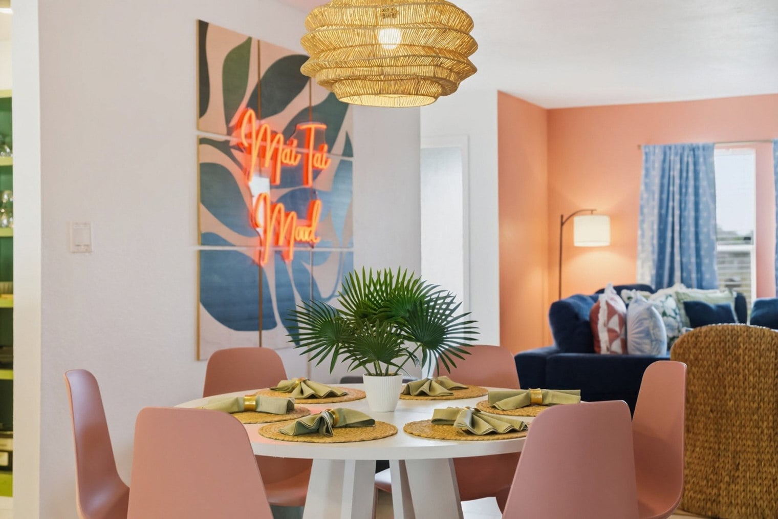 Building Photo - 9155 125th St