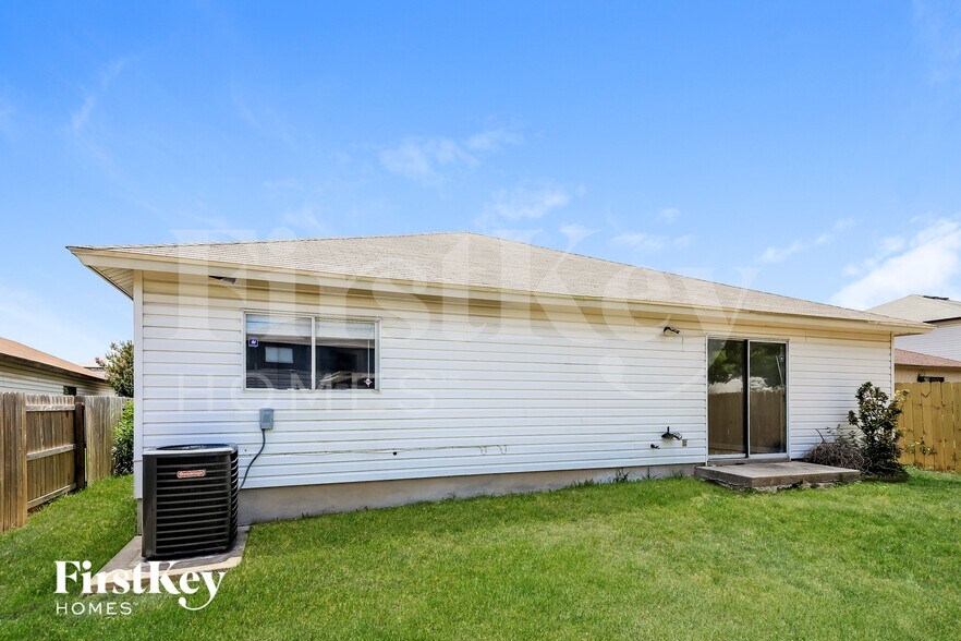 Building Photo - 5415 Colton Creek