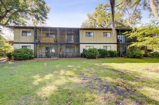 Building Photo - 2955 Dove Haven Ct