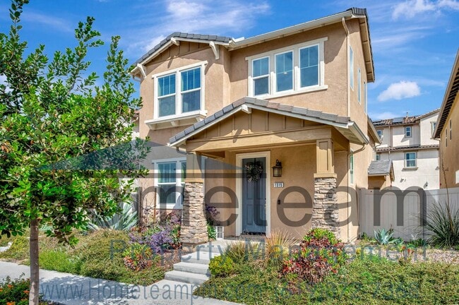 Building Photo - *Coming Soon * 3 BR/ 3 BA 2200 SQFT Otay R...