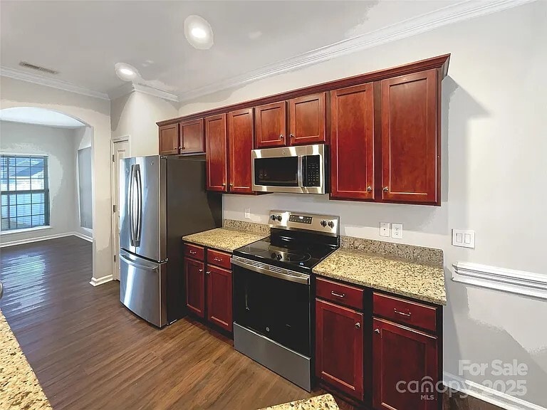 Building Photo - 13811 Waverton Ln