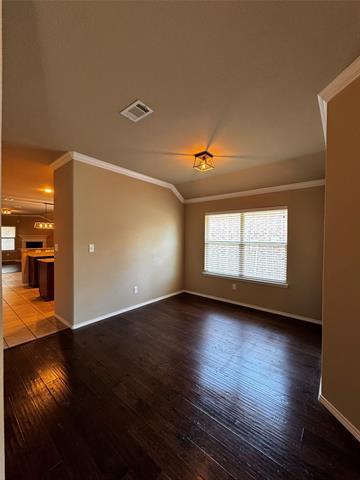 Building Photo - 4548 Fern Valley Dr
