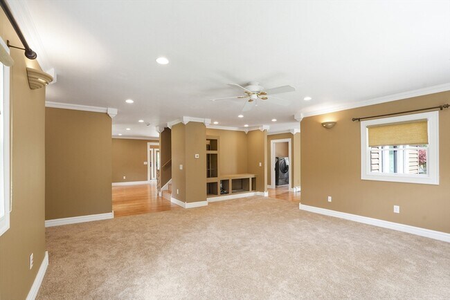 Building Photo - 56 Chipaway Rd