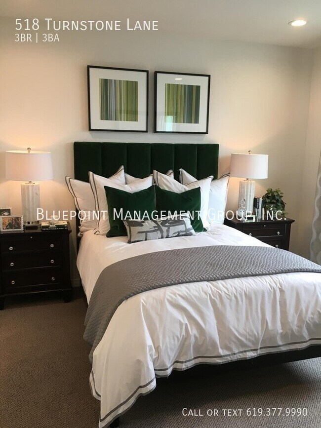 Building Photo - 518 Turnstone Ln