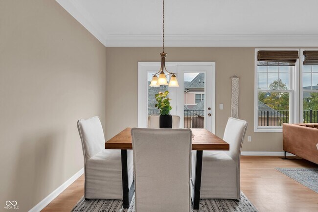 Building Photo - 2627 Congress St