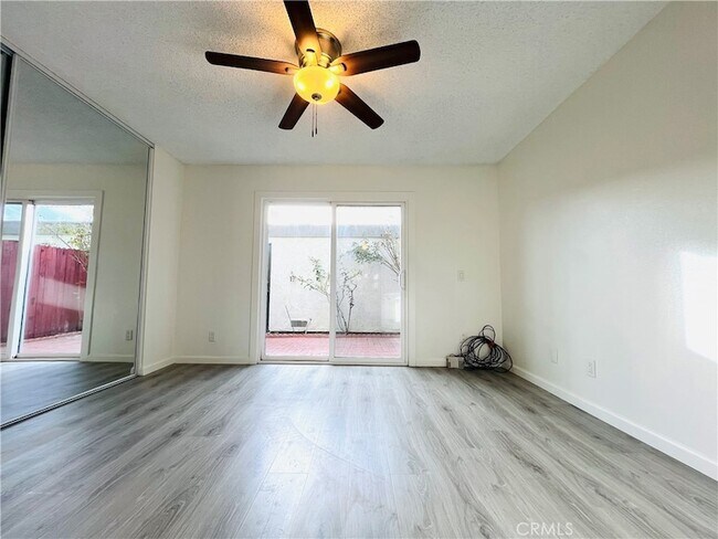 Building Photo - 21321 Norwalk Blvd