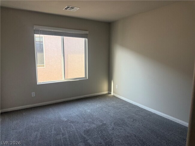 Building Photo - 8928 Seal Cv St