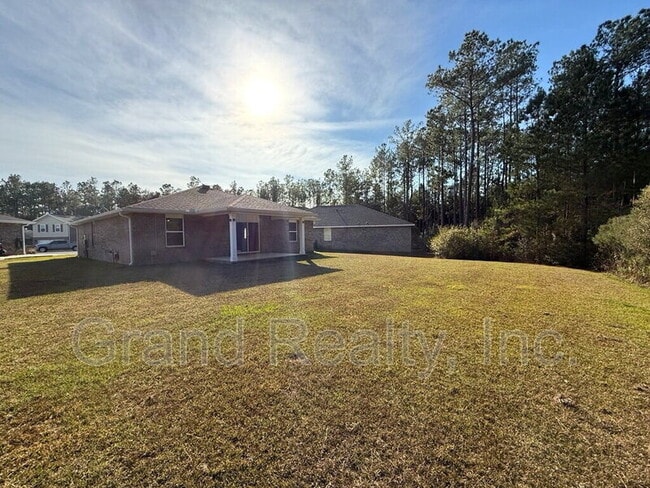 Building Photo - 4616 Integrity Ct