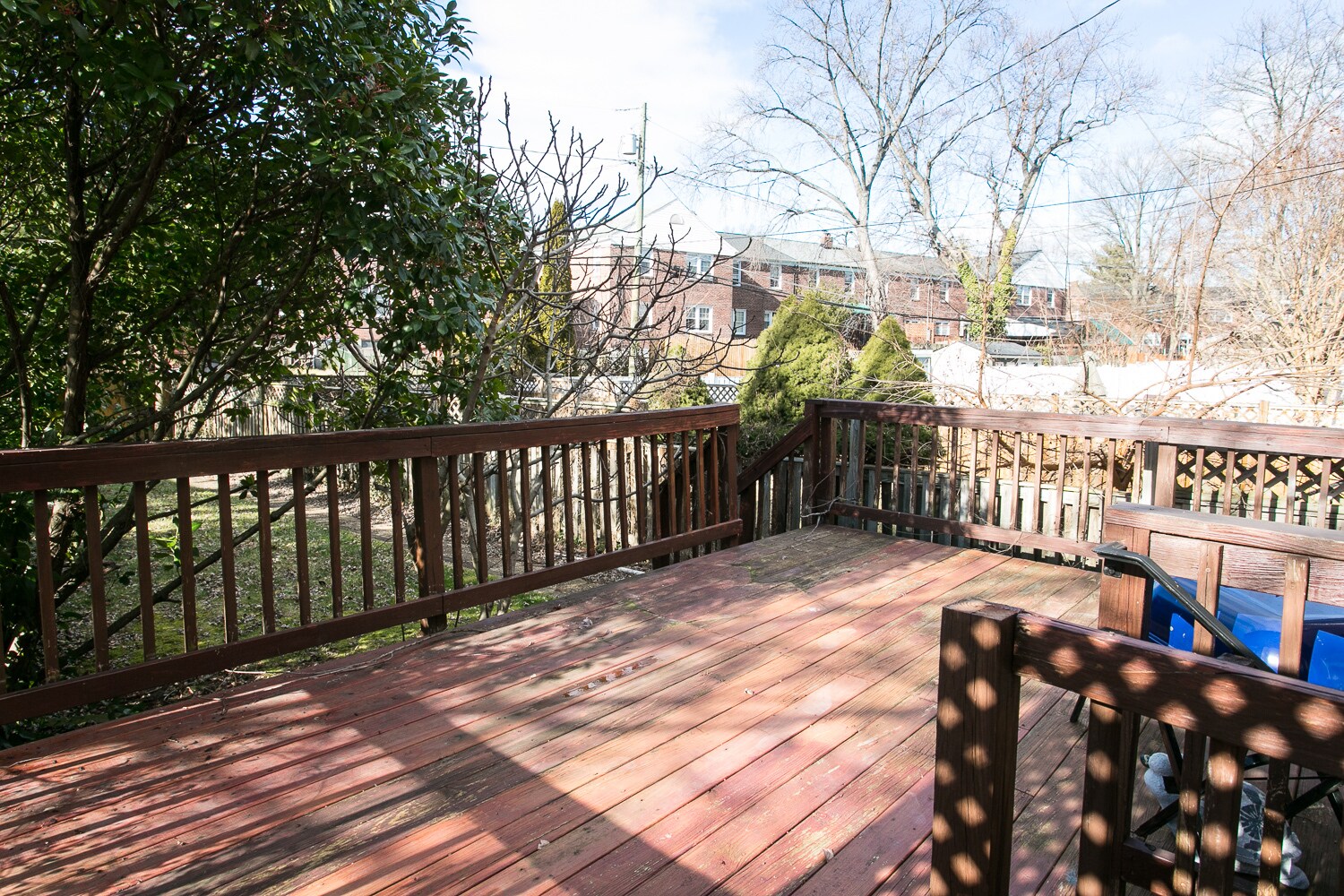 Building Photo - 1715 Glen Ridge Road