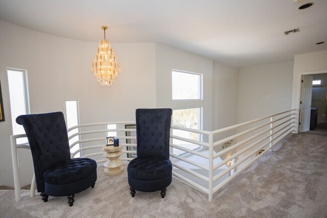 Building Photo - 2320 Snead Dr