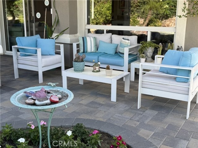 Building Photo - 35859 Cumberland Ct