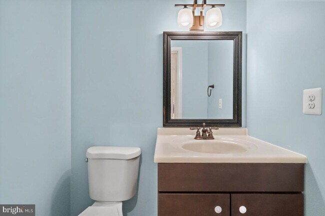 Building Photo - 6562 Sand Wedge Ct