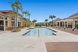 Building Photo - 9640 NW 2nd St