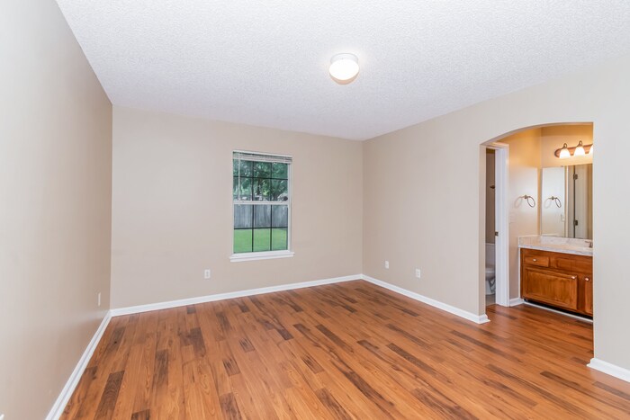 Building Photo - 2963 Waters View Cir