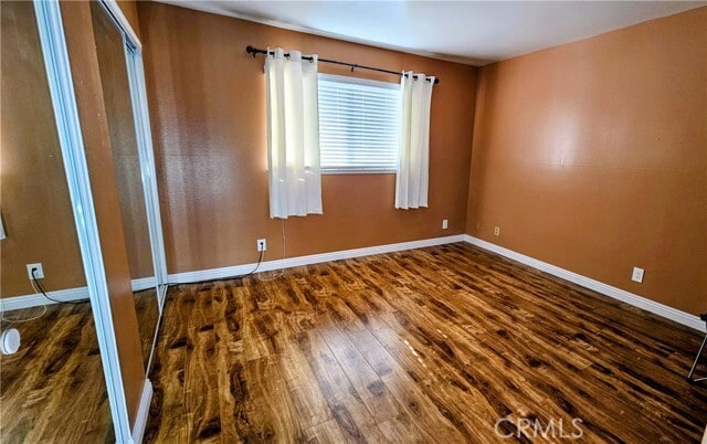 Building Photo - 104 Red Cloud Dr