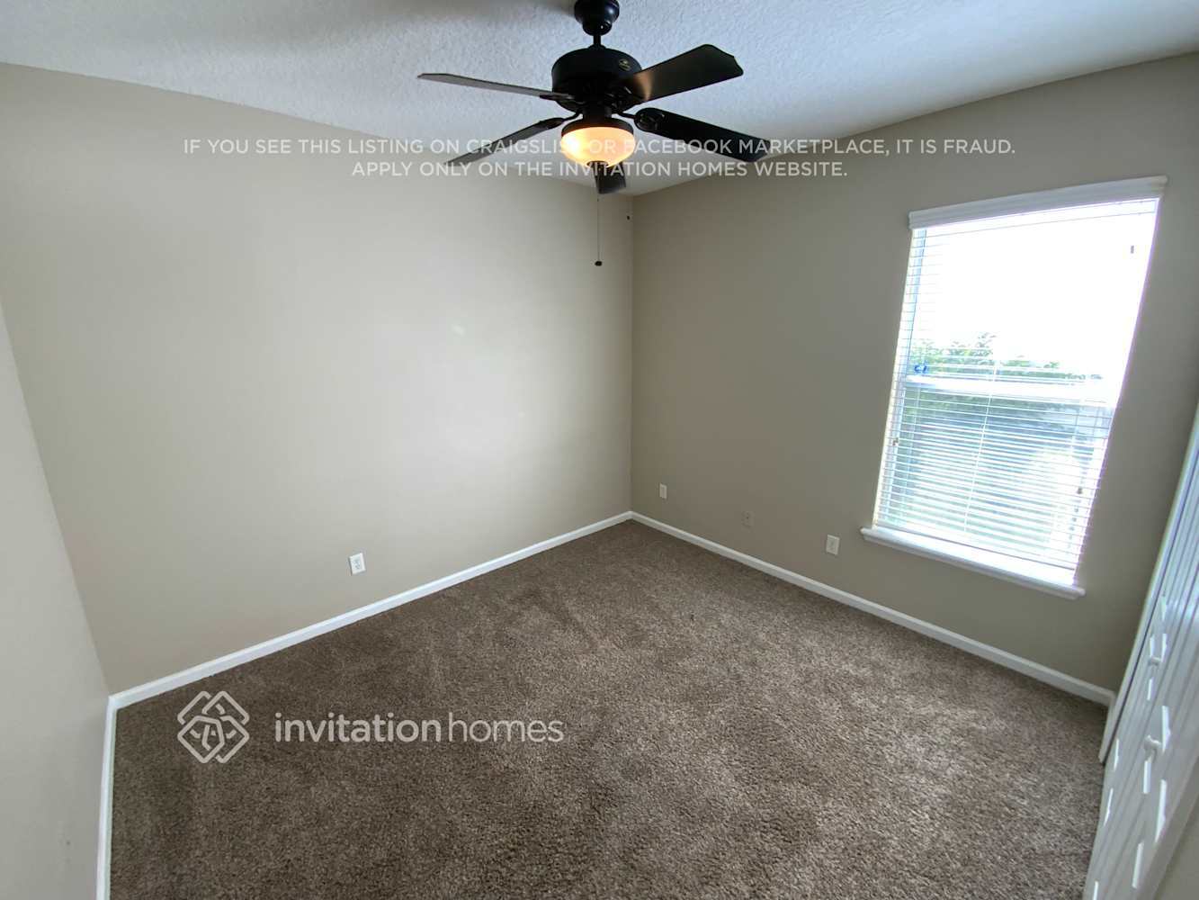 Building Photo - 164 Thornloe Dr