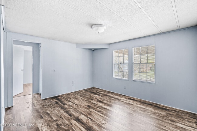 Building Photo - 7631 Timberwood Dr