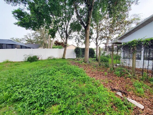 Building Photo - 7432 Canvasback Dr