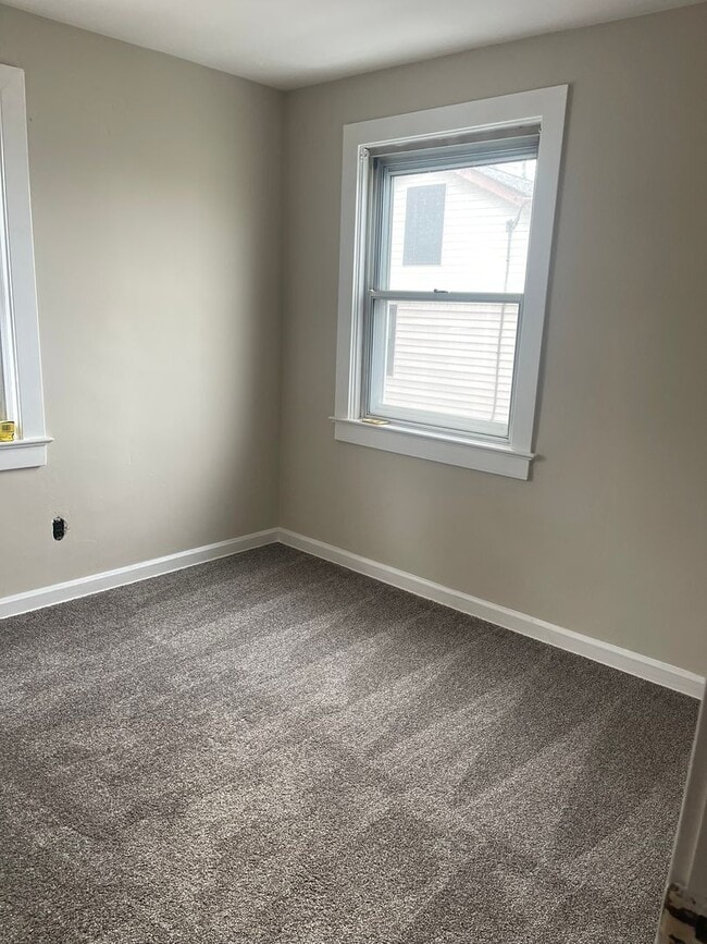 Building Photo - 2 Bedroom Apartment in Marshallton Heights