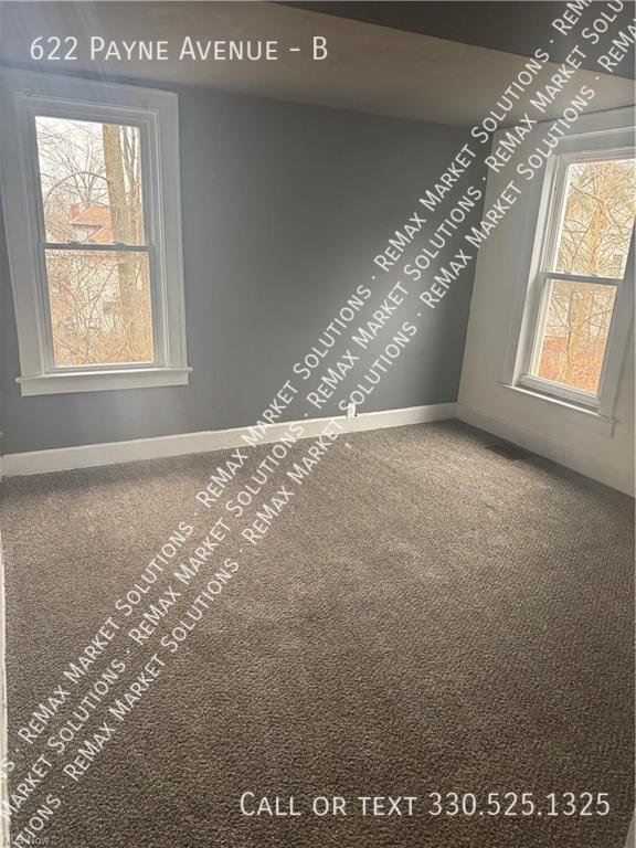 Building Photo - 622 Payne Ave