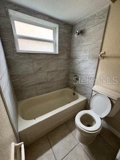 Building Photo - 9916 Sweepstakes Ln