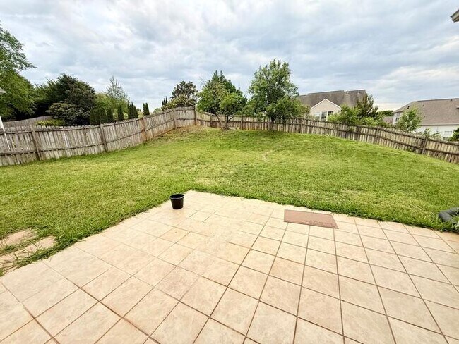 Building Photo - 13141 Wilburn Park Ln
