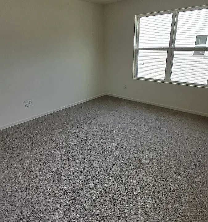 Building Photo - 2053 Trailside Dr