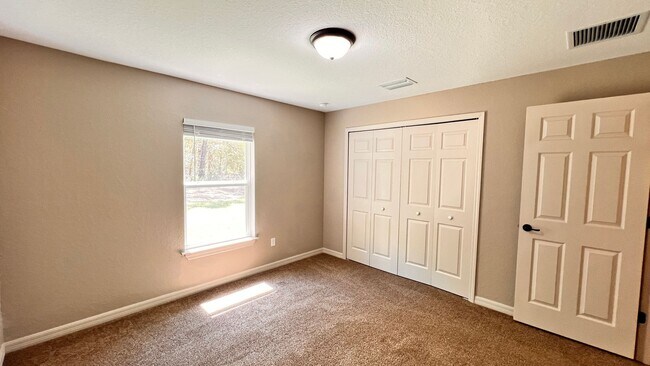 Building Photo - 3 BD/2BA Home in Beautiful Ocklawaha Ready for Move-In