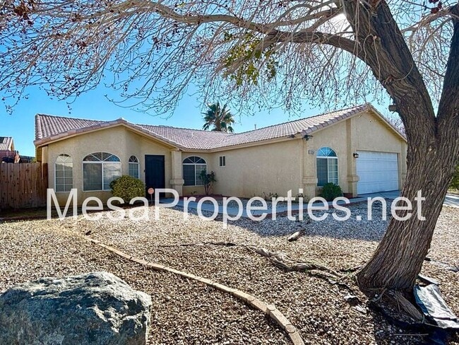 Building Photo - 13359 Medicine Bow Ct