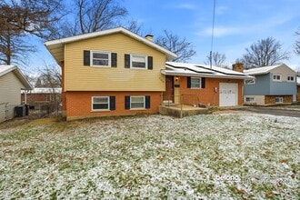 Building Photo - 704 Carlsbad Rd