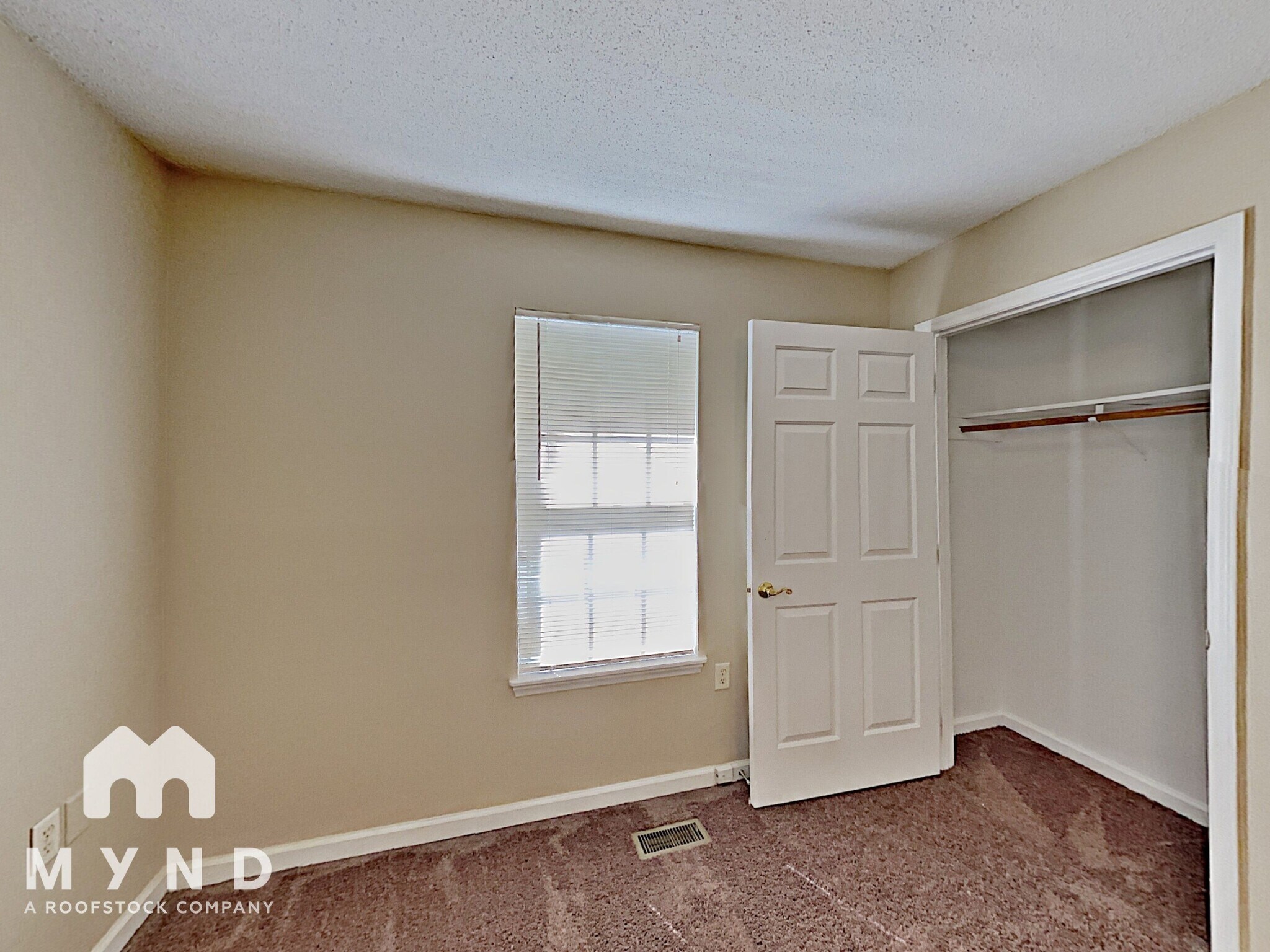 Building Photo - 202 Jubilee Dr
