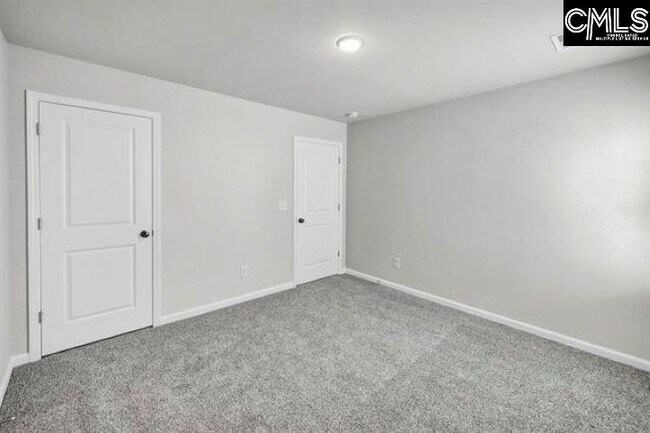 Building Photo - 292 Balbriggan Pl
