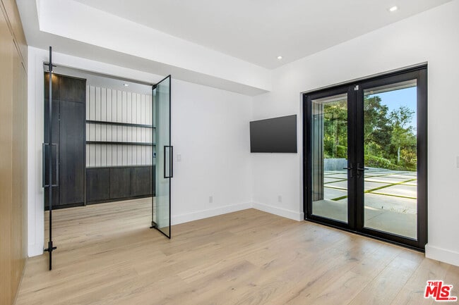 Building Photo - 5625 Penland Rd