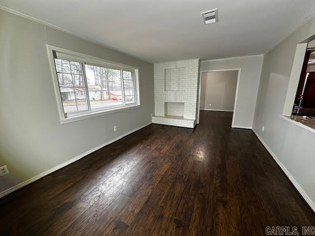 Building Photo - 3624 Bowers St