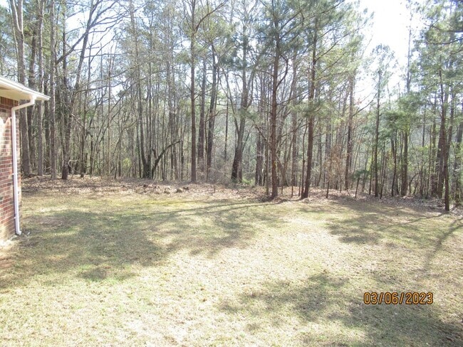 Building Photo - 20 Amos Ct