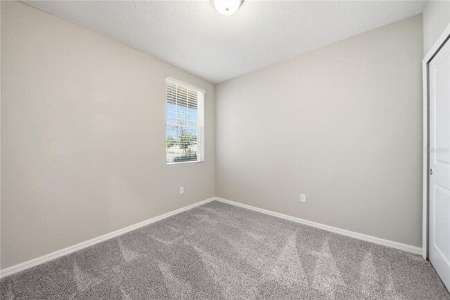 Building Photo - 3132 Shelter Way