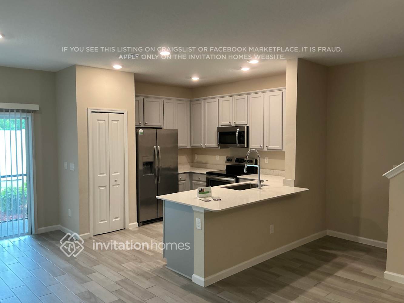 Building Photo - 1273 Coastal Mdw Trl