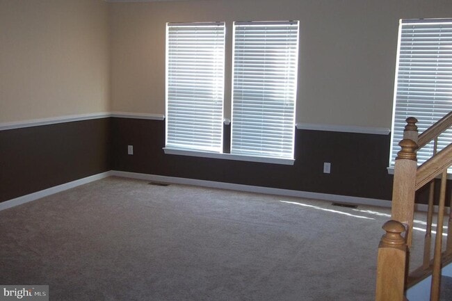 Building Photo - 410 Terrace Dr
